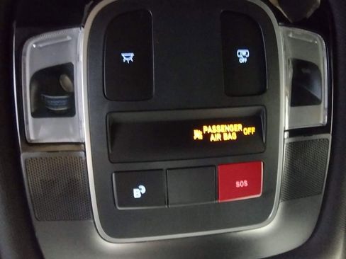 New 2026 Hyundai Santa Cruz XRT image 32