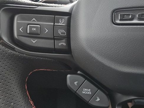 New 2026 Dodge Charger Scat Pack image 16