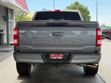 Used 2022 Ford F150 XL w/ STX Appearance Package image 4