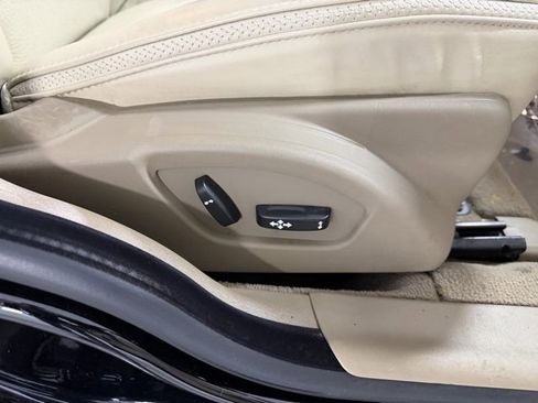 Used 2012 Volvo XC70 T6 image 25