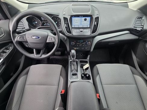 Used 2019 Ford Escape SE image 18