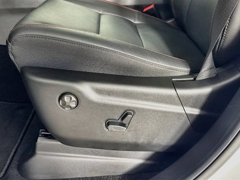 Used 2026 Dodge Durango GT AWD/4WD image 18