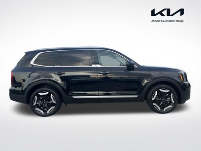 Used 2025 Kia Telluride S