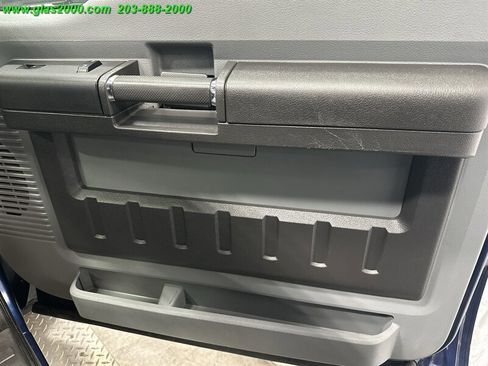 Used 2011 Ford F450 XL w/ PWR Equipment Group image 26