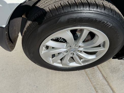 Used 2017 Acura RDX FWD image 17