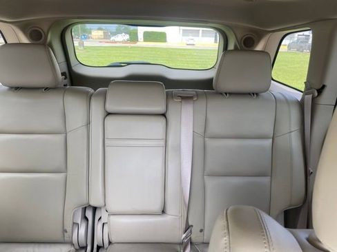 Used 2022 Jeep Grand Cherokee Limited w/ Tech Group image 20