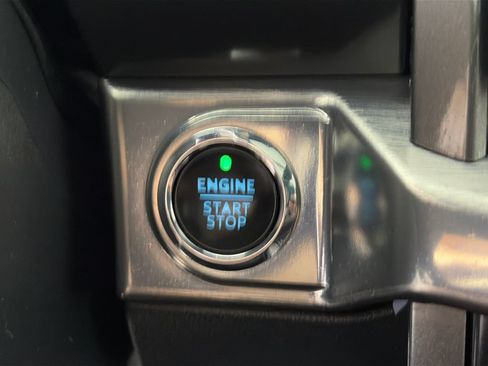 Certified 2023 Ford F150 4x4 SuperCrew Hybrid image 25
