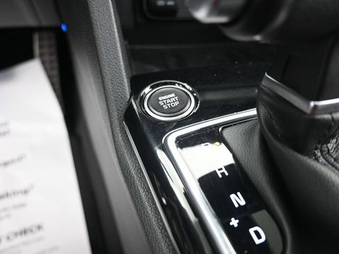 Used 2023 Kia Sportage X-Pro AWD/4WD image 27