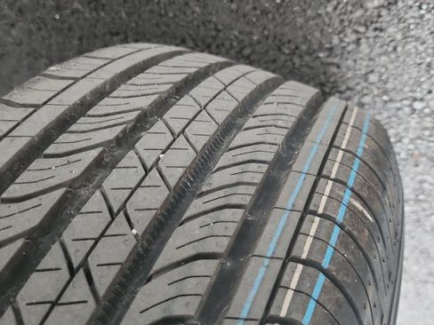 New 2026 Chevrolet TrailBlazer LT w/ LPO, Blackout Package image 10