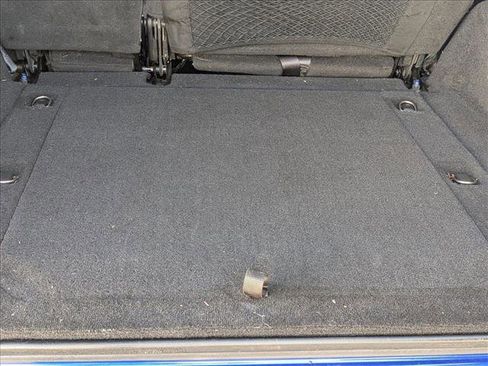 Used 2018 Jeep Wrangler Unlimited Sport S image 6