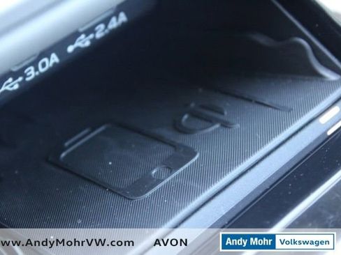 Used 2023 Subaru Legacy Premium image 37