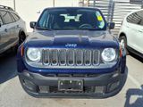 Used 2017 Jeep Renegade Sport w/ Power & Air Group image 2