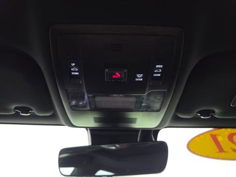 Used 2021 Lexus IS 300 w/ Comfort Package image 37