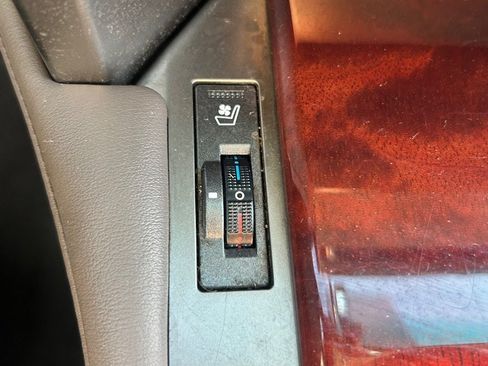 Used 2013 Lexus GX 460 image 20