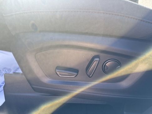 New 2026 Ford Explorer Active image 26