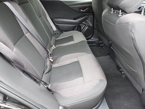 Used 2024 Subaru Outback Premium AWD/4WD image 25