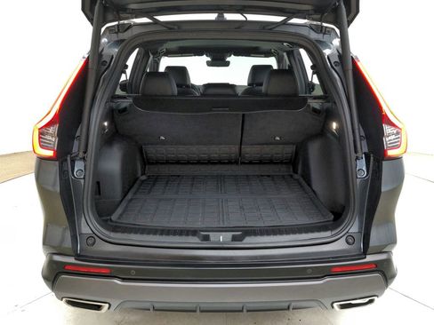 Used 2024 Honda CR-V Sport-L image 35