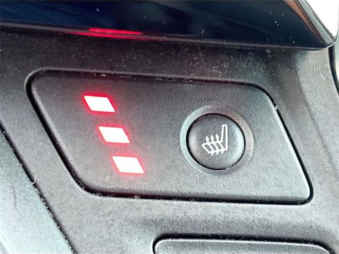 Used 2018 Honda Odyssey EX-L image 20