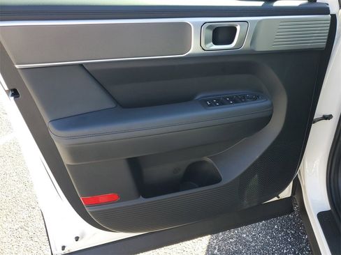 Used 2024 Hyundai Santa Fe XRT image 8