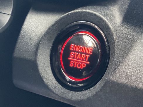 Used 2023 Honda CR-V EX image 32