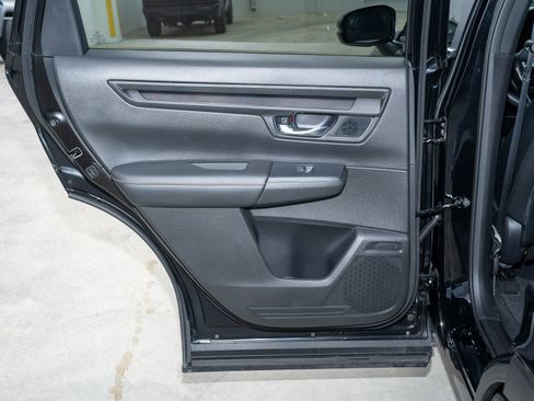 Used 2024 Honda CR-V Sport-L image 12