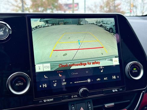 New 2026 Lexus NX 350 F Sport image 27