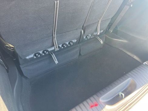 New 2026 Chrysler Pacifica Select image 20