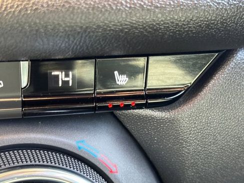 Used 2023 Chevrolet Blazer LT w/ Convenience Package image 25