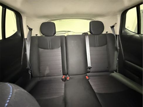 Used 2019 Nissan Leaf S w/ S Charge Package image 30