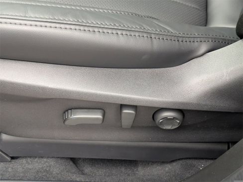 New 2026 Subaru Ascent Touring image 23