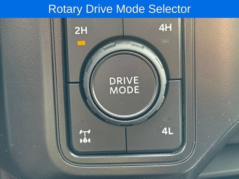 New 2026 Ford F250 King Ranch AWD/4WD image 17