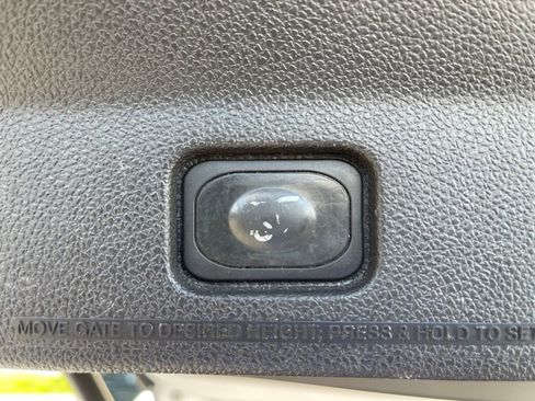 Used 2014 Ford Explorer Limited w/ Equipment Group 302A AWD/4WD image 13