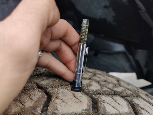 Used 2018 RAM 3500 Tradesman image 28