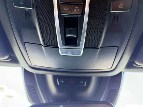 Used 2016 Mercedes-Benz GLE 400 4MATIC image 28