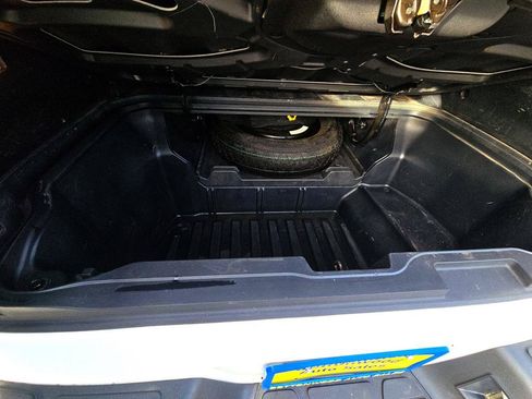 Used 2014 Honda Ridgeline RTL image 28