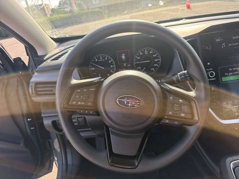 Used 2024 Subaru Crosstrek 2.0i Premium AWD/4WD image 19