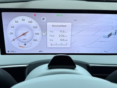 New 2026 Genesis GV70 2.5T Advanced