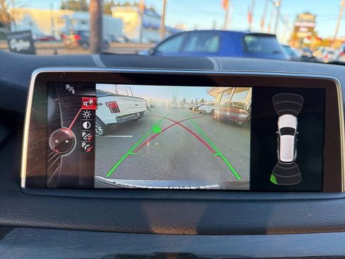 Used 2014 BMW X5 xDrive35i image 28