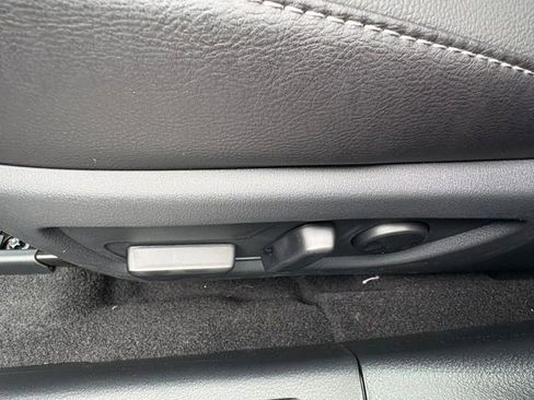 New 2026 MAZDA CX-50 AWD 2.5 S w/ Weather Package image 16