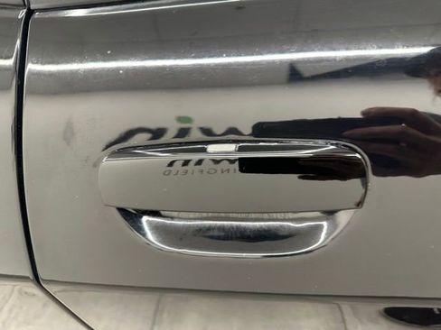 Used 2020 Dodge Challenger R/T Scat Pack image 8