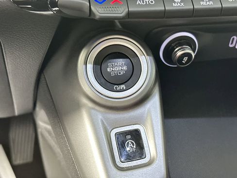 Used 2024 Dodge Hornet GT AWD/4WD image 25
