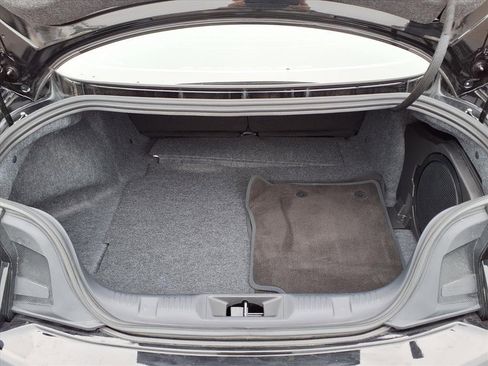 Used 2024 Ford Mustang Dark Horse image 16