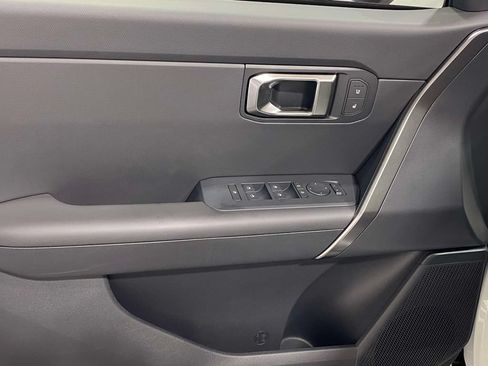 New 2027 Kia Seltos X-Line S w/ X-Line S Premium Package AWD/4WD image 19