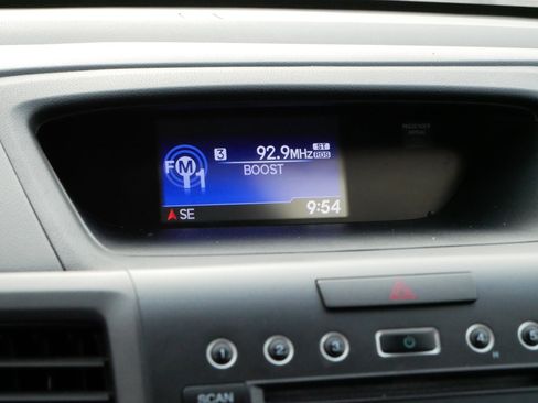 Used 2012 Honda CR-V LX image 22