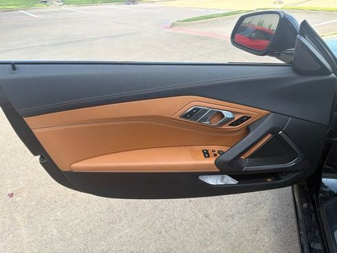Used 2021 BMW Z4 sDrive30i w/ Premium Package RWD image 27