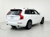 Used 2018 Volvo XC90 T5 Momentum w/ Convenience Package image 5