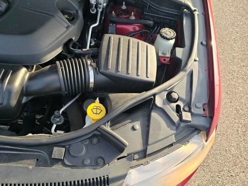 Used 2013 Jeep Grand Cherokee Laredo image 37