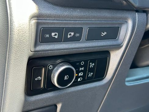 Used 2023 Ford F150 XLT w/ Equipment Group 302A High AWD/4WD image 63