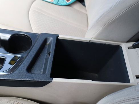 Used 2016 Hyundai Sonata SE FWD image 23