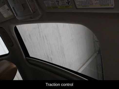 Used 2017 Toyota Tundra 1794 Edition image 10